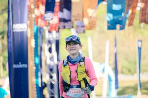 BIB: 
                            <button type="button" onclick="openModal(26688272)" class="btn btn-primary btn-sm float-right btn-popup" data-toggle="modal" data-target=".modal-high-quality">
                        <i class="fas fa-shopping-cart"></i> Add to Cart
                    </button>
                                            <button type="button" onclick="isThisMe(26688272, true)" class="btn btn-success btn-sm float-right btn-popup btn-isme hidden" data-toggle="tooltip" data-placement="bottom" title="นี่คือรูปของคุณใช่ไหม คลิกที่นี่เพื่อเอาเข้าอัลบั้ม">
                        <i class="fas fa-plus"></i> Add to album
                    </button>
                    <button type="button" onclick="isThisMe(26688272, false)" class="btn btn-warning btn-sm float-right btn-popup btn-isnotme hidden">
                        <i class="fas fa-ban"></i> Remove from album
                    </button>