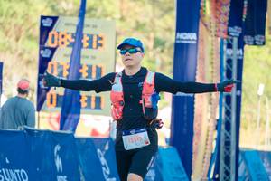 BIB: 
                            <button type="button" onclick="openModal(26686759)" class="btn btn-primary btn-sm float-right btn-popup" data-toggle="modal" data-target=".modal-high-quality">
                        <i class="fas fa-shopping-cart"></i> Add to Cart
                    </button>
                                            <button type="button" onclick="isThisMe(26686759, true)" class="btn btn-success btn-sm float-right btn-popup btn-isme hidden" data-toggle="tooltip" data-placement="bottom" title="นี่คือรูปของคุณใช่ไหม คลิกที่นี่เพื่อเอาเข้าอัลบั้ม">
                        <i class="fas fa-plus"></i> Add to album
                    </button>
                    <button type="button" onclick="isThisMe(26686759, false)" class="btn btn-warning btn-sm float-right btn-popup btn-isnotme hidden">
                        <i class="fas fa-ban"></i> Remove from album
                    </button>