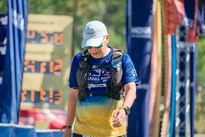 BIB: 
                            <button type="button" onclick="openModal(26608555)" class="btn btn-primary btn-sm float-right btn-popup" data-toggle="modal" data-target=".modal-high-quality">
                        <i class="fas fa-shopping-cart"></i> Add to Cart
                    </button>
                                            <button type="button" onclick="isThisMe(26608555, true)" class="btn btn-success btn-sm float-right btn-popup btn-isme hidden" data-toggle="tooltip" data-placement="bottom" title="นี่คือรูปของคุณใช่ไหม คลิกที่นี่เพื่อเอาเข้าอัลบั้ม">
                        <i class="fas fa-plus"></i> Add to album
                    </button>
                    <button type="button" onclick="isThisMe(26608555, false)" class="btn btn-warning btn-sm float-right btn-popup btn-isnotme hidden">
                        <i class="fas fa-ban"></i> Remove from album
                    </button>