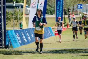 BIB: 
                            <button type="button" onclick="openModal(26675672)" class="btn btn-primary btn-sm float-right btn-popup" data-toggle="modal" data-target=".modal-high-quality">
                        <i class="fas fa-shopping-cart"></i> Add to Cart
                    </button>
                                            <button type="button" onclick="isThisMe(26675672, true)" class="btn btn-success btn-sm float-right btn-popup btn-isme hidden" data-toggle="tooltip" data-placement="bottom" title="นี่คือรูปของคุณใช่ไหม คลิกที่นี่เพื่อเอาเข้าอัลบั้ม">
                        <i class="fas fa-plus"></i> Add to album
                    </button>
                    <button type="button" onclick="isThisMe(26675672, false)" class="btn btn-warning btn-sm float-right btn-popup btn-isnotme hidden">
                        <i class="fas fa-ban"></i> Remove from album
                    </button>