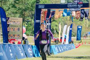 BIB: 
                            <button type="button" onclick="openModal(26667822)" class="btn btn-primary btn-sm float-right btn-popup" data-toggle="modal" data-target=".modal-high-quality">
                        <i class="fas fa-shopping-cart"></i> Add to Cart
                    </button>
                                            <button type="button" onclick="isThisMe(26667822, true)" class="btn btn-success btn-sm float-right btn-popup btn-isme hidden" data-toggle="tooltip" data-placement="bottom" title="นี่คือรูปของคุณใช่ไหม คลิกที่นี่เพื่อเอาเข้าอัลบั้ม">
                        <i class="fas fa-plus"></i> Add to album
                    </button>
                    <button type="button" onclick="isThisMe(26667822, false)" class="btn btn-warning btn-sm float-right btn-popup btn-isnotme hidden">
                        <i class="fas fa-ban"></i> Remove from album
                    </button>