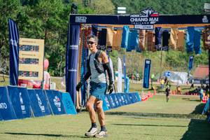 BIB: 
                            <button type="button" onclick="openModal(26630264)" class="btn btn-primary btn-sm float-right btn-popup" data-toggle="modal" data-target=".modal-high-quality">
                        <i class="fas fa-shopping-cart"></i> Add to Cart
                    </button>
                                            <button type="button" onclick="isThisMe(26630264, true)" class="btn btn-success btn-sm float-right btn-popup btn-isme hidden" data-toggle="tooltip" data-placement="bottom" title="นี่คือรูปของคุณใช่ไหม คลิกที่นี่เพื่อเอาเข้าอัลบั้ม">
                        <i class="fas fa-plus"></i> Add to album
                    </button>
                    <button type="button" onclick="isThisMe(26630264, false)" class="btn btn-warning btn-sm float-right btn-popup btn-isnotme hidden">
                        <i class="fas fa-ban"></i> Remove from album
                    </button>