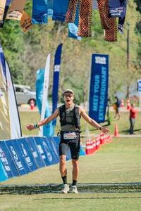 BIB: 
                            <button type="button" onclick="openModal(26616119)" class="btn btn-primary btn-sm float-right btn-popup" data-toggle="modal" data-target=".modal-high-quality">
                        <i class="fas fa-shopping-cart"></i> Add to Cart
                    </button>
                                            <button type="button" onclick="isThisMe(26616119, true)" class="btn btn-success btn-sm float-right btn-popup btn-isme hidden" data-toggle="tooltip" data-placement="bottom" title="นี่คือรูปของคุณใช่ไหม คลิกที่นี่เพื่อเอาเข้าอัลบั้ม">
                        <i class="fas fa-plus"></i> Add to album
                    </button>
                    <button type="button" onclick="isThisMe(26616119, false)" class="btn btn-warning btn-sm float-right btn-popup btn-isnotme hidden">
                        <i class="fas fa-ban"></i> Remove from album
                    </button>