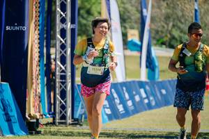 BIB: 
                            <button type="button" onclick="openModal(26677602)" class="btn btn-primary btn-sm float-right btn-popup" data-toggle="modal" data-target=".modal-high-quality">
                        <i class="fas fa-shopping-cart"></i> Add to Cart
                    </button>
                                            <button type="button" onclick="isThisMe(26677602, true)" class="btn btn-success btn-sm float-right btn-popup btn-isme hidden" data-toggle="tooltip" data-placement="bottom" title="นี่คือรูปของคุณใช่ไหม คลิกที่นี่เพื่อเอาเข้าอัลบั้ม">
                        <i class="fas fa-plus"></i> Add to album
                    </button>
                    <button type="button" onclick="isThisMe(26677602, false)" class="btn btn-warning btn-sm float-right btn-popup btn-isnotme hidden">
                        <i class="fas fa-ban"></i> Remove from album
                    </button>