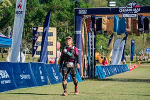 BIB: 
                            <button type="button" onclick="openModal(26638508)" class="btn btn-primary btn-sm float-right btn-popup" data-toggle="modal" data-target=".modal-high-quality">
                        <i class="fas fa-shopping-cart"></i> Add to Cart
                    </button>
                                            <button type="button" onclick="isThisMe(26638508, true)" class="btn btn-success btn-sm float-right btn-popup btn-isme hidden" data-toggle="tooltip" data-placement="bottom" title="นี่คือรูปของคุณใช่ไหม คลิกที่นี่เพื่อเอาเข้าอัลบั้ม">
                        <i class="fas fa-plus"></i> Add to album
                    </button>
                    <button type="button" onclick="isThisMe(26638508, false)" class="btn btn-warning btn-sm float-right btn-popup btn-isnotme hidden">
                        <i class="fas fa-ban"></i> Remove from album
                    </button>