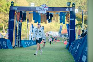 BIB: 
                            <button type="button" onclick="openModal(26681239)" class="btn btn-primary btn-sm float-right btn-popup" data-toggle="modal" data-target=".modal-high-quality">
                        <i class="fas fa-shopping-cart"></i> Add to Cart
                    </button>
                                            <button type="button" onclick="isThisMe(26681239, true)" class="btn btn-success btn-sm float-right btn-popup btn-isme hidden" data-toggle="tooltip" data-placement="bottom" title="นี่คือรูปของคุณใช่ไหม คลิกที่นี่เพื่อเอาเข้าอัลบั้ม">
                        <i class="fas fa-plus"></i> Add to album
                    </button>
                    <button type="button" onclick="isThisMe(26681239, false)" class="btn btn-warning btn-sm float-right btn-popup btn-isnotme hidden">
                        <i class="fas fa-ban"></i> Remove from album
                    </button>