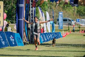 BIB: 
                            <button type="button" onclick="openModal(26639081)" class="btn btn-primary btn-sm float-right btn-popup" data-toggle="modal" data-target=".modal-high-quality">
                        <i class="fas fa-shopping-cart"></i> Add to Cart
                    </button>
                                            <button type="button" onclick="isThisMe(26639081, true)" class="btn btn-success btn-sm float-right btn-popup btn-isme hidden" data-toggle="tooltip" data-placement="bottom" title="นี่คือรูปของคุณใช่ไหม คลิกที่นี่เพื่อเอาเข้าอัลบั้ม">
                        <i class="fas fa-plus"></i> Add to album
                    </button>
                    <button type="button" onclick="isThisMe(26639081, false)" class="btn btn-warning btn-sm float-right btn-popup btn-isnotme hidden">
                        <i class="fas fa-ban"></i> Remove from album
                    </button>