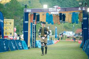 BIB: 
                            <button type="button" onclick="openModal(26678404)" class="btn btn-primary btn-sm float-right btn-popup" data-toggle="modal" data-target=".modal-high-quality">
                        <i class="fas fa-shopping-cart"></i> Add to Cart
                    </button>
                                            <button type="button" onclick="isThisMe(26678404, true)" class="btn btn-success btn-sm float-right btn-popup btn-isme hidden" data-toggle="tooltip" data-placement="bottom" title="นี่คือรูปของคุณใช่ไหม คลิกที่นี่เพื่อเอาเข้าอัลบั้ม">
                        <i class="fas fa-plus"></i> Add to album
                    </button>
                    <button type="button" onclick="isThisMe(26678404, false)" class="btn btn-warning btn-sm float-right btn-popup btn-isnotme hidden">
                        <i class="fas fa-ban"></i> Remove from album
                    </button>