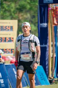 BIB: 
                            <button type="button" onclick="openModal(26614042)" class="btn btn-primary btn-sm float-right btn-popup" data-toggle="modal" data-target=".modal-high-quality">
                        <i class="fas fa-shopping-cart"></i> Add to Cart
                    </button>
                                            <button type="button" onclick="isThisMe(26614042, true)" class="btn btn-success btn-sm float-right btn-popup btn-isme hidden" data-toggle="tooltip" data-placement="bottom" title="นี่คือรูปของคุณใช่ไหม คลิกที่นี่เพื่อเอาเข้าอัลบั้ม">
                        <i class="fas fa-plus"></i> Add to album
                    </button>
                    <button type="button" onclick="isThisMe(26614042, false)" class="btn btn-warning btn-sm float-right btn-popup btn-isnotme hidden">
                        <i class="fas fa-ban"></i> Remove from album
                    </button>