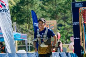 BIB: 
                            <button type="button" onclick="openModal(26630928)" class="btn btn-primary btn-sm float-right btn-popup" data-toggle="modal" data-target=".modal-high-quality">
                        <i class="fas fa-shopping-cart"></i> Add to Cart
                    </button>
                                            <button type="button" onclick="isThisMe(26630928, true)" class="btn btn-success btn-sm float-right btn-popup btn-isme hidden" data-toggle="tooltip" data-placement="bottom" title="นี่คือรูปของคุณใช่ไหม คลิกที่นี่เพื่อเอาเข้าอัลบั้ม">
                        <i class="fas fa-plus"></i> Add to album
                    </button>
                    <button type="button" onclick="isThisMe(26630928, false)" class="btn btn-warning btn-sm float-right btn-popup btn-isnotme hidden">
                        <i class="fas fa-ban"></i> Remove from album
                    </button>