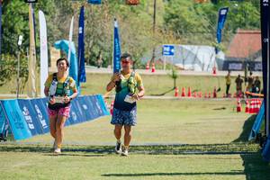 BIB: 
                            <button type="button" onclick="openModal(26677593)" class="btn btn-primary btn-sm float-right btn-popup" data-toggle="modal" data-target=".modal-high-quality">
                        <i class="fas fa-shopping-cart"></i> Add to Cart
                    </button>
                                            <button type="button" onclick="isThisMe(26677593, true)" class="btn btn-success btn-sm float-right btn-popup btn-isme hidden" data-toggle="tooltip" data-placement="bottom" title="นี่คือรูปของคุณใช่ไหม คลิกที่นี่เพื่อเอาเข้าอัลบั้ม">
                        <i class="fas fa-plus"></i> Add to album
                    </button>
                    <button type="button" onclick="isThisMe(26677593, false)" class="btn btn-warning btn-sm float-right btn-popup btn-isnotme hidden">
                        <i class="fas fa-ban"></i> Remove from album
                    </button>