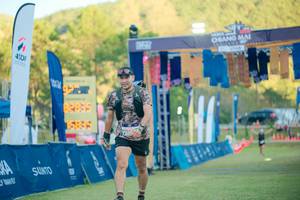 BIB: 
                            <button type="button" onclick="openModal(26680147)" class="btn btn-primary btn-sm float-right btn-popup" data-toggle="modal" data-target=".modal-high-quality">
                        <i class="fas fa-shopping-cart"></i> Add to Cart
                    </button>
                                            <button type="button" onclick="isThisMe(26680147, true)" class="btn btn-success btn-sm float-right btn-popup btn-isme hidden" data-toggle="tooltip" data-placement="bottom" title="นี่คือรูปของคุณใช่ไหม คลิกที่นี่เพื่อเอาเข้าอัลบั้ม">
                        <i class="fas fa-plus"></i> Add to album
                    </button>
                    <button type="button" onclick="isThisMe(26680147, false)" class="btn btn-warning btn-sm float-right btn-popup btn-isnotme hidden">
                        <i class="fas fa-ban"></i> Remove from album
                    </button>