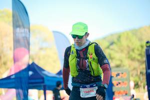 BIB: 
                            <button type="button" onclick="openModal(26685696)" class="btn btn-primary btn-sm float-right btn-popup" data-toggle="modal" data-target=".modal-high-quality">
                        <i class="fas fa-shopping-cart"></i> Add to Cart
                    </button>
                                            <button type="button" onclick="isThisMe(26685696, true)" class="btn btn-success btn-sm float-right btn-popup btn-isme hidden" data-toggle="tooltip" data-placement="bottom" title="นี่คือรูปของคุณใช่ไหม คลิกที่นี่เพื่อเอาเข้าอัลบั้ม">
                        <i class="fas fa-plus"></i> Add to album
                    </button>
                    <button type="button" onclick="isThisMe(26685696, false)" class="btn btn-warning btn-sm float-right btn-popup btn-isnotme hidden">
                        <i class="fas fa-ban"></i> Remove from album
                    </button>