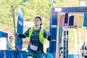 BIB: 
                            <button type="button" onclick="openModal(26687848)" class="btn btn-primary btn-sm float-right btn-popup" data-toggle="modal" data-target=".modal-high-quality">
                        <i class="fas fa-shopping-cart"></i> Add to Cart
                    </button>
                                            <button type="button" onclick="isThisMe(26687848, true)" class="btn btn-success btn-sm float-right btn-popup btn-isme hidden" data-toggle="tooltip" data-placement="bottom" title="นี่คือรูปของคุณใช่ไหม คลิกที่นี่เพื่อเอาเข้าอัลบั้ม">
                        <i class="fas fa-plus"></i> Add to album
                    </button>
                    <button type="button" onclick="isThisMe(26687848, false)" class="btn btn-warning btn-sm float-right btn-popup btn-isnotme hidden">
                        <i class="fas fa-ban"></i> Remove from album
                    </button>