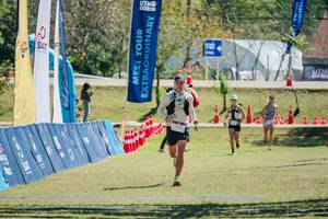 BIB: 
                            <button type="button" onclick="openModal(26639273)" class="btn btn-primary btn-sm float-right btn-popup" data-toggle="modal" data-target=".modal-high-quality">
                        <i class="fas fa-shopping-cart"></i> Add to Cart
                    </button>
                                            <button type="button" onclick="isThisMe(26639273, true)" class="btn btn-success btn-sm float-right btn-popup btn-isme hidden" data-toggle="tooltip" data-placement="bottom" title="นี่คือรูปของคุณใช่ไหม คลิกที่นี่เพื่อเอาเข้าอัลบั้ม">
                        <i class="fas fa-plus"></i> Add to album
                    </button>
                    <button type="button" onclick="isThisMe(26639273, false)" class="btn btn-warning btn-sm float-right btn-popup btn-isnotme hidden">
                        <i class="fas fa-ban"></i> Remove from album
                    </button>