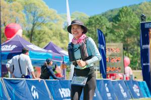 BIB: 
                            <button type="button" onclick="openModal(26677878)" class="btn btn-primary btn-sm float-right btn-popup" data-toggle="modal" data-target=".modal-high-quality">
                        <i class="fas fa-shopping-cart"></i> Add to Cart
                    </button>
                                            <button type="button" onclick="isThisMe(26677878, true)" class="btn btn-success btn-sm float-right btn-popup btn-isme hidden" data-toggle="tooltip" data-placement="bottom" title="นี่คือรูปของคุณใช่ไหม คลิกที่นี่เพื่อเอาเข้าอัลบั้ม">
                        <i class="fas fa-plus"></i> Add to album
                    </button>
                    <button type="button" onclick="isThisMe(26677878, false)" class="btn btn-warning btn-sm float-right btn-popup btn-isnotme hidden">
                        <i class="fas fa-ban"></i> Remove from album
                    </button>