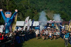 BIB: 
                            <button type="button" onclick="openModal(26599559)" class="btn btn-primary btn-sm float-right btn-popup" data-toggle="modal" data-target=".modal-high-quality">
                        <i class="fas fa-shopping-cart"></i> Add to Cart
                    </button>
                                            <button type="button" onclick="isThisMe(26599559, true)" class="btn btn-success btn-sm float-right btn-popup btn-isme hidden" data-toggle="tooltip" data-placement="bottom" title="นี่คือรูปของคุณใช่ไหม คลิกที่นี่เพื่อเอาเข้าอัลบั้ม">
                        <i class="fas fa-plus"></i> Add to album
                    </button>
                    <button type="button" onclick="isThisMe(26599559, false)" class="btn btn-warning btn-sm float-right btn-popup btn-isnotme hidden">
                        <i class="fas fa-ban"></i> Remove from album
                    </button>