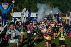 BIB: 
                            <button type="button" onclick="openModal(26600987)" class="btn btn-primary btn-sm float-right btn-popup" data-toggle="modal" data-target=".modal-high-quality">
                        <i class="fas fa-shopping-cart"></i> Add to Cart
                    </button>
                                            <button type="button" onclick="isThisMe(26600987, true)" class="btn btn-success btn-sm float-right btn-popup btn-isme hidden" data-toggle="tooltip" data-placement="bottom" title="นี่คือรูปของคุณใช่ไหม คลิกที่นี่เพื่อเอาเข้าอัลบั้ม">
                        <i class="fas fa-plus"></i> Add to album
                    </button>
                    <button type="button" onclick="isThisMe(26600987, false)" class="btn btn-warning btn-sm float-right btn-popup btn-isnotme hidden">
                        <i class="fas fa-ban"></i> Remove from album
                    </button>