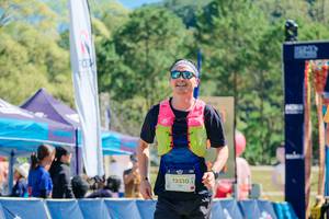 BIB: 
                            <button type="button" onclick="openModal(26666212)" class="btn btn-primary btn-sm float-right btn-popup" data-toggle="modal" data-target=".modal-high-quality">
                        <i class="fas fa-shopping-cart"></i> Add to Cart
                    </button>
                                            <button type="button" onclick="isThisMe(26666212, true)" class="btn btn-success btn-sm float-right btn-popup btn-isme hidden" data-toggle="tooltip" data-placement="bottom" title="นี่คือรูปของคุณใช่ไหม คลิกที่นี่เพื่อเอาเข้าอัลบั้ม">
                        <i class="fas fa-plus"></i> Add to album
                    </button>
                    <button type="button" onclick="isThisMe(26666212, false)" class="btn btn-warning btn-sm float-right btn-popup btn-isnotme hidden">
                        <i class="fas fa-ban"></i> Remove from album
                    </button>