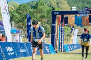 BIB: 
                            <button type="button" onclick="openModal(26608713)" class="btn btn-primary btn-sm float-right btn-popup" data-toggle="modal" data-target=".modal-high-quality">
                        <i class="fas fa-shopping-cart"></i> Add to Cart
                    </button>
                                            <button type="button" onclick="isThisMe(26608713, true)" class="btn btn-success btn-sm float-right btn-popup btn-isme hidden" data-toggle="tooltip" data-placement="bottom" title="นี่คือรูปของคุณใช่ไหม คลิกที่นี่เพื่อเอาเข้าอัลบั้ม">
                        <i class="fas fa-plus"></i> Add to album
                    </button>
                    <button type="button" onclick="isThisMe(26608713, false)" class="btn btn-warning btn-sm float-right btn-popup btn-isnotme hidden">
                        <i class="fas fa-ban"></i> Remove from album
                    </button>