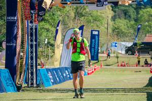 BIB: 
                            <button type="button" onclick="openModal(26611020)" class="btn btn-primary btn-sm float-right btn-popup" data-toggle="modal" data-target=".modal-high-quality">
                        <i class="fas fa-shopping-cart"></i> Add to Cart
                    </button>
                                            <button type="button" onclick="isThisMe(26611020, true)" class="btn btn-success btn-sm float-right btn-popup btn-isme hidden" data-toggle="tooltip" data-placement="bottom" title="นี่คือรูปของคุณใช่ไหม คลิกที่นี่เพื่อเอาเข้าอัลบั้ม">
                        <i class="fas fa-plus"></i> Add to album
                    </button>
                    <button type="button" onclick="isThisMe(26611020, false)" class="btn btn-warning btn-sm float-right btn-popup btn-isnotme hidden">
                        <i class="fas fa-ban"></i> Remove from album
                    </button>