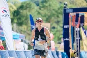 BIB: 
                            <button type="button" onclick="openModal(26613741)" class="btn btn-primary btn-sm float-right btn-popup" data-toggle="modal" data-target=".modal-high-quality">
                        <i class="fas fa-shopping-cart"></i> Add to Cart
                    </button>
                                            <button type="button" onclick="isThisMe(26613741, true)" class="btn btn-success btn-sm float-right btn-popup btn-isme hidden" data-toggle="tooltip" data-placement="bottom" title="นี่คือรูปของคุณใช่ไหม คลิกที่นี่เพื่อเอาเข้าอัลบั้ม">
                        <i class="fas fa-plus"></i> Add to album
                    </button>
                    <button type="button" onclick="isThisMe(26613741, false)" class="btn btn-warning btn-sm float-right btn-popup btn-isnotme hidden">
                        <i class="fas fa-ban"></i> Remove from album
                    </button>