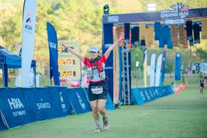 BIB: 
                            <button type="button" onclick="openModal(26680781)" class="btn btn-primary btn-sm float-right btn-popup" data-toggle="modal" data-target=".modal-high-quality">
                        <i class="fas fa-shopping-cart"></i> Add to Cart
                    </button>
                                            <button type="button" onclick="isThisMe(26680781, true)" class="btn btn-success btn-sm float-right btn-popup btn-isme hidden" data-toggle="tooltip" data-placement="bottom" title="นี่คือรูปของคุณใช่ไหม คลิกที่นี่เพื่อเอาเข้าอัลบั้ม">
                        <i class="fas fa-plus"></i> Add to album
                    </button>
                    <button type="button" onclick="isThisMe(26680781, false)" class="btn btn-warning btn-sm float-right btn-popup btn-isnotme hidden">
                        <i class="fas fa-ban"></i> Remove from album
                    </button>