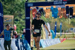 BIB: 
                            <button type="button" onclick="openModal(26601838)" class="btn btn-primary btn-sm float-right btn-popup" data-toggle="modal" data-target=".modal-high-quality">
                        <i class="fas fa-shopping-cart"></i> Add to Cart
                    </button>
                                            <button type="button" onclick="isThisMe(26601838, true)" class="btn btn-success btn-sm float-right btn-popup btn-isme hidden" data-toggle="tooltip" data-placement="bottom" title="นี่คือรูปของคุณใช่ไหม คลิกที่นี่เพื่อเอาเข้าอัลบั้ม">
                        <i class="fas fa-plus"></i> Add to album
                    </button>
                    <button type="button" onclick="isThisMe(26601838, false)" class="btn btn-warning btn-sm float-right btn-popup btn-isnotme hidden">
                        <i class="fas fa-ban"></i> Remove from album
                    </button>