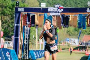 BIB: 
                            <button type="button" onclick="openModal(26651741)" class="btn btn-primary btn-sm float-right btn-popup" data-toggle="modal" data-target=".modal-high-quality">
                        <i class="fas fa-shopping-cart"></i> Add to Cart
                    </button>
                                            <button type="button" onclick="isThisMe(26651741, true)" class="btn btn-success btn-sm float-right btn-popup btn-isme hidden" data-toggle="tooltip" data-placement="bottom" title="นี่คือรูปของคุณใช่ไหม คลิกที่นี่เพื่อเอาเข้าอัลบั้ม">
                        <i class="fas fa-plus"></i> Add to album
                    </button>
                    <button type="button" onclick="isThisMe(26651741, false)" class="btn btn-warning btn-sm float-right btn-popup btn-isnotme hidden">
                        <i class="fas fa-ban"></i> Remove from album
                    </button>