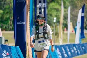 BIB: 
                            <button type="button" onclick="openModal(26602777)" class="btn btn-primary btn-sm float-right btn-popup" data-toggle="modal" data-target=".modal-high-quality">
                        <i class="fas fa-shopping-cart"></i> Add to Cart
                    </button>
                                            <button type="button" onclick="isThisMe(26602777, true)" class="btn btn-success btn-sm float-right btn-popup btn-isme hidden" data-toggle="tooltip" data-placement="bottom" title="นี่คือรูปของคุณใช่ไหม คลิกที่นี่เพื่อเอาเข้าอัลบั้ม">
                        <i class="fas fa-plus"></i> Add to album
                    </button>
                    <button type="button" onclick="isThisMe(26602777, false)" class="btn btn-warning btn-sm float-right btn-popup btn-isnotme hidden">
                        <i class="fas fa-ban"></i> Remove from album
                    </button>