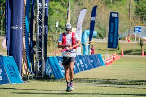 BIB: 
                            <button type="button" onclick="openModal(26652871)" class="btn btn-primary btn-sm float-right btn-popup" data-toggle="modal" data-target=".modal-high-quality">
                        <i class="fas fa-shopping-cart"></i> Add to Cart
                    </button>
                                            <button type="button" onclick="isThisMe(26652871, true)" class="btn btn-success btn-sm float-right btn-popup btn-isme hidden" data-toggle="tooltip" data-placement="bottom" title="นี่คือรูปของคุณใช่ไหม คลิกที่นี่เพื่อเอาเข้าอัลบั้ม">
                        <i class="fas fa-plus"></i> Add to album
                    </button>
                    <button type="button" onclick="isThisMe(26652871, false)" class="btn btn-warning btn-sm float-right btn-popup btn-isnotme hidden">
                        <i class="fas fa-ban"></i> Remove from album
                    </button>