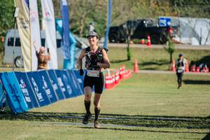 BIB: 
                            <button type="button" onclick="openModal(26648873)" class="btn btn-primary btn-sm float-right btn-popup" data-toggle="modal" data-target=".modal-high-quality">
                        <i class="fas fa-shopping-cart"></i> Add to Cart
                    </button>
                                            <button type="button" onclick="isThisMe(26648873, true)" class="btn btn-success btn-sm float-right btn-popup btn-isme hidden" data-toggle="tooltip" data-placement="bottom" title="นี่คือรูปของคุณใช่ไหม คลิกที่นี่เพื่อเอาเข้าอัลบั้ม">
                        <i class="fas fa-plus"></i> Add to album
                    </button>
                    <button type="button" onclick="isThisMe(26648873, false)" class="btn btn-warning btn-sm float-right btn-popup btn-isnotme hidden">
                        <i class="fas fa-ban"></i> Remove from album
                    </button>