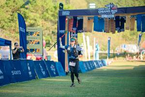 BIB: 
                            <button type="button" onclick="openModal(26685360)" class="btn btn-primary btn-sm float-right btn-popup" data-toggle="modal" data-target=".modal-high-quality">
                        <i class="fas fa-shopping-cart"></i> Add to Cart
                    </button>
                                            <button type="button" onclick="isThisMe(26685360, true)" class="btn btn-success btn-sm float-right btn-popup btn-isme hidden" data-toggle="tooltip" data-placement="bottom" title="นี่คือรูปของคุณใช่ไหม คลิกที่นี่เพื่อเอาเข้าอัลบั้ม">
                        <i class="fas fa-plus"></i> Add to album
                    </button>
                    <button type="button" onclick="isThisMe(26685360, false)" class="btn btn-warning btn-sm float-right btn-popup btn-isnotme hidden">
                        <i class="fas fa-ban"></i> Remove from album
                    </button>