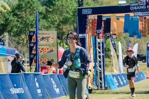 BIB: 
                            <button type="button" onclick="openModal(26676474)" class="btn btn-primary btn-sm float-right btn-popup" data-toggle="modal" data-target=".modal-high-quality">
                        <i class="fas fa-shopping-cart"></i> Add to Cart
                    </button>
                                            <button type="button" onclick="isThisMe(26676474, true)" class="btn btn-success btn-sm float-right btn-popup btn-isme hidden" data-toggle="tooltip" data-placement="bottom" title="นี่คือรูปของคุณใช่ไหม คลิกที่นี่เพื่อเอาเข้าอัลบั้ม">
                        <i class="fas fa-plus"></i> Add to album
                    </button>
                    <button type="button" onclick="isThisMe(26676474, false)" class="btn btn-warning btn-sm float-right btn-popup btn-isnotme hidden">
                        <i class="fas fa-ban"></i> Remove from album
                    </button>