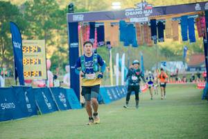 BIB: 
                            <button type="button" onclick="openModal(26679717)" class="btn btn-primary btn-sm float-right btn-popup" data-toggle="modal" data-target=".modal-high-quality">
                        <i class="fas fa-shopping-cart"></i> Add to Cart
                    </button>
                                            <button type="button" onclick="isThisMe(26679717, true)" class="btn btn-success btn-sm float-right btn-popup btn-isme hidden" data-toggle="tooltip" data-placement="bottom" title="นี่คือรูปของคุณใช่ไหม คลิกที่นี่เพื่อเอาเข้าอัลบั้ม">
                        <i class="fas fa-plus"></i> Add to album
                    </button>
                    <button type="button" onclick="isThisMe(26679717, false)" class="btn btn-warning btn-sm float-right btn-popup btn-isnotme hidden">
                        <i class="fas fa-ban"></i> Remove from album
                    </button>