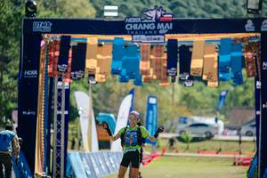 BIB: 
                            <button type="button" onclick="openModal(26602354)" class="btn btn-primary btn-sm float-right btn-popup" data-toggle="modal" data-target=".modal-high-quality">
                        <i class="fas fa-shopping-cart"></i> Add to Cart
                    </button>
                                            <button type="button" onclick="isThisMe(26602354, true)" class="btn btn-success btn-sm float-right btn-popup btn-isme hidden" data-toggle="tooltip" data-placement="bottom" title="นี่คือรูปของคุณใช่ไหม คลิกที่นี่เพื่อเอาเข้าอัลบั้ม">
                        <i class="fas fa-plus"></i> Add to album
                    </button>
                    <button type="button" onclick="isThisMe(26602354, false)" class="btn btn-warning btn-sm float-right btn-popup btn-isnotme hidden">
                        <i class="fas fa-ban"></i> Remove from album
                    </button>