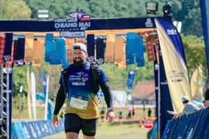 BIB: 
                            <button type="button" onclick="openModal(26666925)" class="btn btn-primary btn-sm float-right btn-popup" data-toggle="modal" data-target=".modal-high-quality">
                        <i class="fas fa-shopping-cart"></i> Add to Cart
                    </button>
                                            <button type="button" onclick="isThisMe(26666925, true)" class="btn btn-success btn-sm float-right btn-popup btn-isme hidden" data-toggle="tooltip" data-placement="bottom" title="นี่คือรูปของคุณใช่ไหม คลิกที่นี่เพื่อเอาเข้าอัลบั้ม">
                        <i class="fas fa-plus"></i> Add to album
                    </button>
                    <button type="button" onclick="isThisMe(26666925, false)" class="btn btn-warning btn-sm float-right btn-popup btn-isnotme hidden">
                        <i class="fas fa-ban"></i> Remove from album
                    </button>