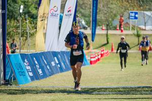 BIB: 
                            <button type="button" onclick="openModal(26679431)" class="btn btn-primary btn-sm float-right btn-popup" data-toggle="modal" data-target=".modal-high-quality">
                        <i class="fas fa-shopping-cart"></i> Add to Cart
                    </button>
                                            <button type="button" onclick="isThisMe(26679431, true)" class="btn btn-success btn-sm float-right btn-popup btn-isme hidden" data-toggle="tooltip" data-placement="bottom" title="นี่คือรูปของคุณใช่ไหม คลิกที่นี่เพื่อเอาเข้าอัลบั้ม">
                        <i class="fas fa-plus"></i> Add to album
                    </button>
                    <button type="button" onclick="isThisMe(26679431, false)" class="btn btn-warning btn-sm float-right btn-popup btn-isnotme hidden">
                        <i class="fas fa-ban"></i> Remove from album
                    </button>