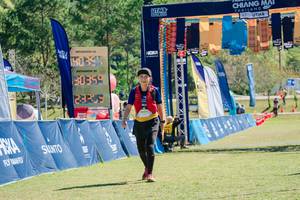 BIB: 
                            <button type="button" onclick="openModal(26652252)" class="btn btn-primary btn-sm float-right btn-popup" data-toggle="modal" data-target=".modal-high-quality">
                        <i class="fas fa-shopping-cart"></i> Add to Cart
                    </button>
                                            <button type="button" onclick="isThisMe(26652252, true)" class="btn btn-success btn-sm float-right btn-popup btn-isme hidden" data-toggle="tooltip" data-placement="bottom" title="นี่คือรูปของคุณใช่ไหม คลิกที่นี่เพื่อเอาเข้าอัลบั้ม">
                        <i class="fas fa-plus"></i> Add to album
                    </button>
                    <button type="button" onclick="isThisMe(26652252, false)" class="btn btn-warning btn-sm float-right btn-popup btn-isnotme hidden">
                        <i class="fas fa-ban"></i> Remove from album
                    </button>