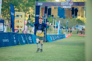 BIB: 
                            <button type="button" onclick="openModal(26679892)" class="btn btn-primary btn-sm float-right btn-popup" data-toggle="modal" data-target=".modal-high-quality">
                        <i class="fas fa-shopping-cart"></i> Add to Cart
                    </button>
                                            <button type="button" onclick="isThisMe(26679892, true)" class="btn btn-success btn-sm float-right btn-popup btn-isme hidden" data-toggle="tooltip" data-placement="bottom" title="นี่คือรูปของคุณใช่ไหม คลิกที่นี่เพื่อเอาเข้าอัลบั้ม">
                        <i class="fas fa-plus"></i> Add to album
                    </button>
                    <button type="button" onclick="isThisMe(26679892, false)" class="btn btn-warning btn-sm float-right btn-popup btn-isnotme hidden">
                        <i class="fas fa-ban"></i> Remove from album
                    </button>