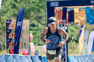 BIB: 
                            <button type="button" onclick="openModal(26636937)" class="btn btn-primary btn-sm float-right btn-popup" data-toggle="modal" data-target=".modal-high-quality">
                        <i class="fas fa-shopping-cart"></i> Add to Cart
                    </button>
                                            <button type="button" onclick="isThisMe(26636937, true)" class="btn btn-success btn-sm float-right btn-popup btn-isme hidden" data-toggle="tooltip" data-placement="bottom" title="นี่คือรูปของคุณใช่ไหม คลิกที่นี่เพื่อเอาเข้าอัลบั้ม">
                        <i class="fas fa-plus"></i> Add to album
                    </button>
                    <button type="button" onclick="isThisMe(26636937, false)" class="btn btn-warning btn-sm float-right btn-popup btn-isnotme hidden">
                        <i class="fas fa-ban"></i> Remove from album
                    </button>