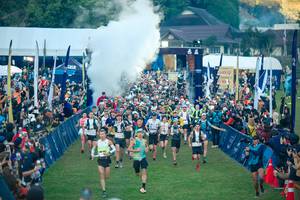 BIB: 
                            <button type="button" onclick="openModal(26598357)" class="btn btn-primary btn-sm float-right btn-popup" data-toggle="modal" data-target=".modal-high-quality">
                        <i class="fas fa-shopping-cart"></i> Add to Cart
                    </button>
                                            <button type="button" onclick="isThisMe(26598357, true)" class="btn btn-success btn-sm float-right btn-popup btn-isme hidden" data-toggle="tooltip" data-placement="bottom" title="นี่คือรูปของคุณใช่ไหม คลิกที่นี่เพื่อเอาเข้าอัลบั้ม">
                        <i class="fas fa-plus"></i> Add to album
                    </button>
                    <button type="button" onclick="isThisMe(26598357, false)" class="btn btn-warning btn-sm float-right btn-popup btn-isnotme hidden">
                        <i class="fas fa-ban"></i> Remove from album
                    </button>