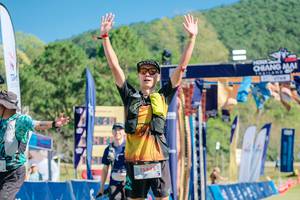 BIB: 
                            <button type="button" onclick="openModal(26629313)" class="btn btn-primary btn-sm float-right btn-popup" data-toggle="modal" data-target=".modal-high-quality">
                        <i class="fas fa-shopping-cart"></i> Add to Cart
                    </button>
                                            <button type="button" onclick="isThisMe(26629313, true)" class="btn btn-success btn-sm float-right btn-popup btn-isme hidden" data-toggle="tooltip" data-placement="bottom" title="นี่คือรูปของคุณใช่ไหม คลิกที่นี่เพื่อเอาเข้าอัลบั้ม">
                        <i class="fas fa-plus"></i> Add to album
                    </button>
                    <button type="button" onclick="isThisMe(26629313, false)" class="btn btn-warning btn-sm float-right btn-popup btn-isnotme hidden">
                        <i class="fas fa-ban"></i> Remove from album
                    </button>