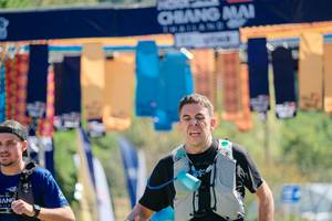 BIB: 
                            <button type="button" onclick="openModal(26659516)" class="btn btn-primary btn-sm float-right btn-popup" data-toggle="modal" data-target=".modal-high-quality">
                        <i class="fas fa-shopping-cart"></i> Add to Cart
                    </button>
                                            <button type="button" onclick="isThisMe(26659516, true)" class="btn btn-success btn-sm float-right btn-popup btn-isme hidden" data-toggle="tooltip" data-placement="bottom" title="นี่คือรูปของคุณใช่ไหม คลิกที่นี่เพื่อเอาเข้าอัลบั้ม">
                        <i class="fas fa-plus"></i> Add to album
                    </button>
                    <button type="button" onclick="isThisMe(26659516, false)" class="btn btn-warning btn-sm float-right btn-popup btn-isnotme hidden">
                        <i class="fas fa-ban"></i> Remove from album
                    </button>