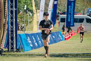 BIB: 
                            <button type="button" onclick="openModal(26604280)" class="btn btn-primary btn-sm float-right btn-popup" data-toggle="modal" data-target=".modal-high-quality">
                        <i class="fas fa-shopping-cart"></i> Add to Cart
                    </button>
                                            <button type="button" onclick="isThisMe(26604280, true)" class="btn btn-success btn-sm float-right btn-popup btn-isme hidden" data-toggle="tooltip" data-placement="bottom" title="นี่คือรูปของคุณใช่ไหม คลิกที่นี่เพื่อเอาเข้าอัลบั้ม">
                        <i class="fas fa-plus"></i> Add to album
                    </button>
                    <button type="button" onclick="isThisMe(26604280, false)" class="btn btn-warning btn-sm float-right btn-popup btn-isnotme hidden">
                        <i class="fas fa-ban"></i> Remove from album
                    </button>