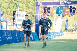 BIB: 
                            <button type="button" onclick="openModal(26664451)" class="btn btn-primary btn-sm float-right btn-popup" data-toggle="modal" data-target=".modal-high-quality">
                        <i class="fas fa-shopping-cart"></i> Add to Cart
                    </button>
                                            <button type="button" onclick="isThisMe(26664451, true)" class="btn btn-success btn-sm float-right btn-popup btn-isme hidden" data-toggle="tooltip" data-placement="bottom" title="นี่คือรูปของคุณใช่ไหม คลิกที่นี่เพื่อเอาเข้าอัลบั้ม">
                        <i class="fas fa-plus"></i> Add to album
                    </button>
                    <button type="button" onclick="isThisMe(26664451, false)" class="btn btn-warning btn-sm float-right btn-popup btn-isnotme hidden">
                        <i class="fas fa-ban"></i> Remove from album
                    </button>