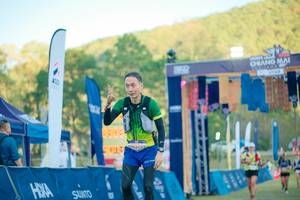 BIB: 
                            <button type="button" onclick="openModal(26679985)" class="btn btn-primary btn-sm float-right btn-popup" data-toggle="modal" data-target=".modal-high-quality">
                        <i class="fas fa-shopping-cart"></i> Add to Cart
                    </button>
                                            <button type="button" onclick="isThisMe(26679985, true)" class="btn btn-success btn-sm float-right btn-popup btn-isme hidden" data-toggle="tooltip" data-placement="bottom" title="นี่คือรูปของคุณใช่ไหม คลิกที่นี่เพื่อเอาเข้าอัลบั้ม">
                        <i class="fas fa-plus"></i> Add to album
                    </button>
                    <button type="button" onclick="isThisMe(26679985, false)" class="btn btn-warning btn-sm float-right btn-popup btn-isnotme hidden">
                        <i class="fas fa-ban"></i> Remove from album
                    </button>