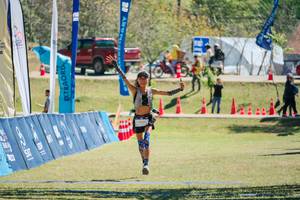 BIB: 
                            <button type="button" onclick="openModal(26650290)" class="btn btn-primary btn-sm float-right btn-popup" data-toggle="modal" data-target=".modal-high-quality">
                        <i class="fas fa-shopping-cart"></i> Add to Cart
                    </button>
                                            <button type="button" onclick="isThisMe(26650290, true)" class="btn btn-success btn-sm float-right btn-popup btn-isme hidden" data-toggle="tooltip" data-placement="bottom" title="นี่คือรูปของคุณใช่ไหม คลิกที่นี่เพื่อเอาเข้าอัลบั้ม">
                        <i class="fas fa-plus"></i> Add to album
                    </button>
                    <button type="button" onclick="isThisMe(26650290, false)" class="btn btn-warning btn-sm float-right btn-popup btn-isnotme hidden">
                        <i class="fas fa-ban"></i> Remove from album
                    </button>