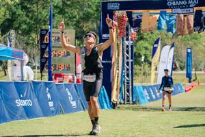 BIB: 
                            <button type="button" onclick="openModal(26674110)" class="btn btn-primary btn-sm float-right btn-popup" data-toggle="modal" data-target=".modal-high-quality">
                        <i class="fas fa-shopping-cart"></i> Add to Cart
                    </button>
                                            <button type="button" onclick="isThisMe(26674110, true)" class="btn btn-success btn-sm float-right btn-popup btn-isme hidden" data-toggle="tooltip" data-placement="bottom" title="นี่คือรูปของคุณใช่ไหม คลิกที่นี่เพื่อเอาเข้าอัลบั้ม">
                        <i class="fas fa-plus"></i> Add to album
                    </button>
                    <button type="button" onclick="isThisMe(26674110, false)" class="btn btn-warning btn-sm float-right btn-popup btn-isnotme hidden">
                        <i class="fas fa-ban"></i> Remove from album
                    </button>