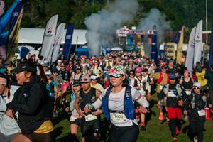 BIB: 
                            <button type="button" onclick="openModal(26601178)" class="btn btn-primary btn-sm float-right btn-popup" data-toggle="modal" data-target=".modal-high-quality">
                        <i class="fas fa-shopping-cart"></i> Add to Cart
                    </button>
                                            <button type="button" onclick="isThisMe(26601178, true)" class="btn btn-success btn-sm float-right btn-popup btn-isme hidden" data-toggle="tooltip" data-placement="bottom" title="นี่คือรูปของคุณใช่ไหม คลิกที่นี่เพื่อเอาเข้าอัลบั้ม">
                        <i class="fas fa-plus"></i> Add to album
                    </button>
                    <button type="button" onclick="isThisMe(26601178, false)" class="btn btn-warning btn-sm float-right btn-popup btn-isnotme hidden">
                        <i class="fas fa-ban"></i> Remove from album
                    </button>